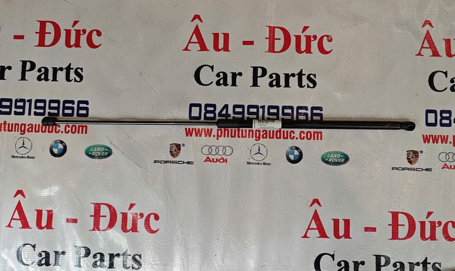 Ty capo xe Audi A4 - 8T0823359 Ty capo xe Audi A4 - 8T0823359