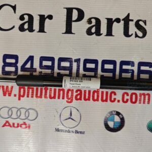 Ty capo xe Audi A4 - 8T0823359