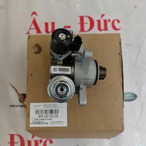 Bơm cao áp xe Porsche Cayenne - 94811031524