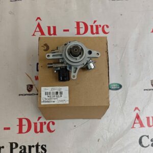 Bơm cao áp xe Porsche Cayenne - 94811031524