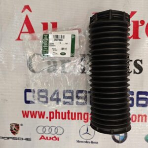 Chụp bụi giảm xóc xe Land Rover - LR073344
