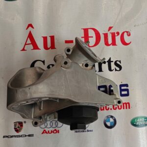 Vỏ lọc dầu động cơ xe Audi Q7 - 022199354L