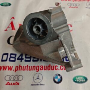 Vỏ lọc dầu động cơ xe Audi Q7 - 022199354L