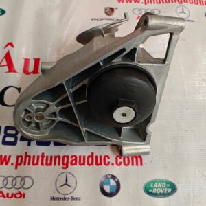 Vỏ lọc dầu động cơ xe Audi Q7 - 022199354L