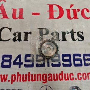 Bánh răng bơm dầu xe Audi A3 - 06B115121