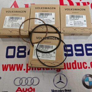 Xéc măng xe Audi A4 - 06D198151B