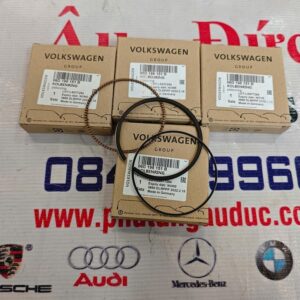 Xéc măng xe Audi A4 - 06D198151B