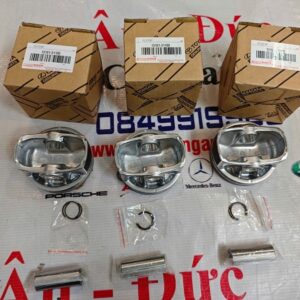 Piston xe Lexus GS350 - 1310131100