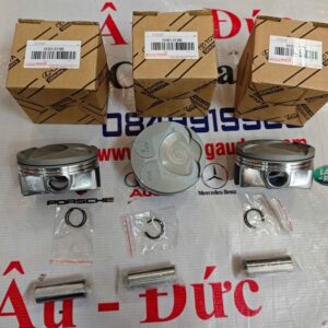 Piston xe Lexus GS350 - 1310131100