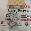 Vỏ bơm nhớt động cơ xe Lexus GS350 - 1511531040