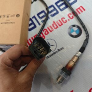 Cảm biến oxy Audi A6 - 1K0998262M
