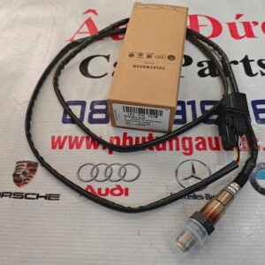 Cảm biến oxy Audi A6 - 1K0998262M