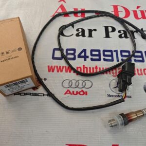 Cảm biến oxy Audi A6 - 1K0998262M