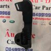 Bình nước rửa kính xe Mercedes W213 - 2058690020