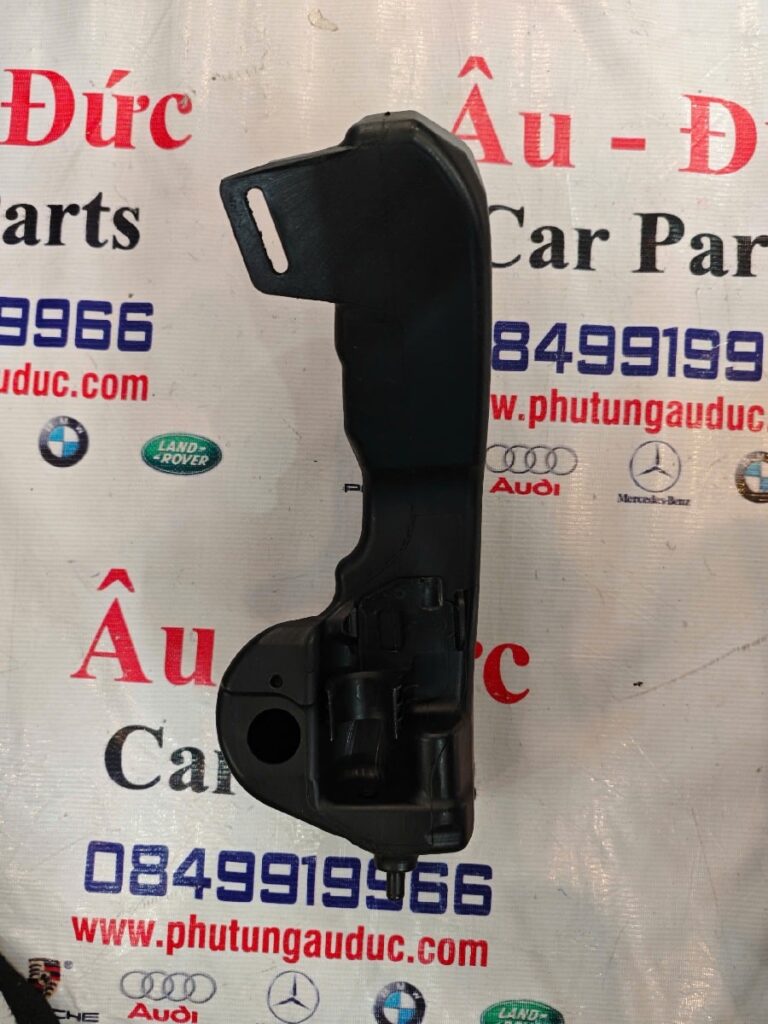 Phụ tùng ô tô Âu Đức
