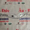 Nẹp cản trước xe Mercedes S400 - 2218850121