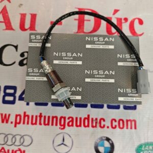 Cảm biến Oxy xe Renault - 22693JA00B