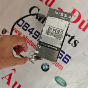 Cảm biến Oxy xe Renault - 22693JA00B