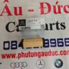 Lọc dầu số xe Mercedes CLA250 - 2463772300