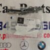 Phe cài cản trước trái xe Mercedes GLC300 - 2538856701