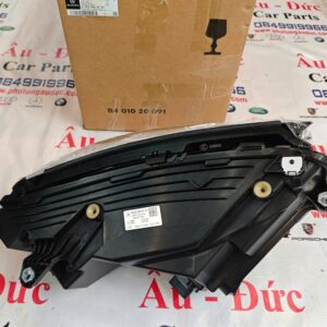 Đèn pha bên trái xe Mercedes GLC200 - 2539068101