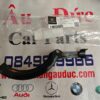 Cút nước xe Mercedes C300 - 2712002352