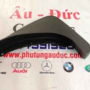 Ốp cản sau xe Volvo XC90 - 31399352