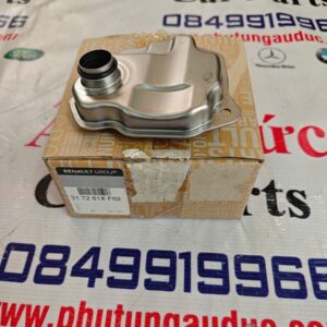Lọc dầu hộp số xe Renault - 317281XF02