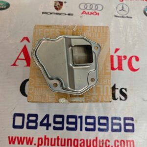 Lọc dầu hộp số xe Renault - 317281XF02