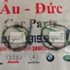 Cảm biến báo mòn sau xe BMW 330i - 34356870354