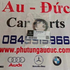 Phớt đầu hộp số xe Mercedes - 7259970046