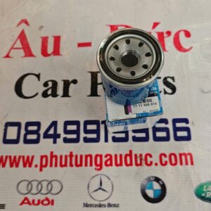 Lọc dầu xe Renault - 7711990014