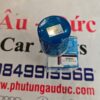 Lọc dầu xe Renault - 7711990014