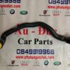 Ống nước làm mát xe Audi Q5 - 8R0121055AB