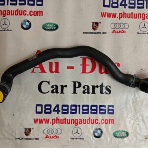 Ống nước làm mát xe Audi Q5 - 8R0121055AB
