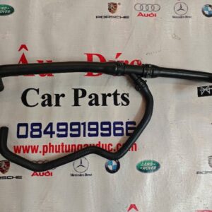 Ống nước xe Porsche Cayenne - 94810605101