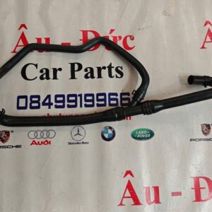 Ống nước xe Porsche Cayenne - 94810605101