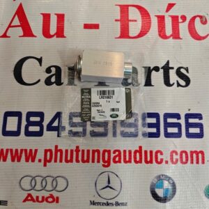 Van tiết lưu xe Land Rover - LR016631