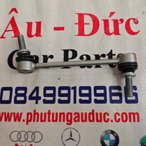 Rotuyn cân bằng xe Land Rover - LR035489