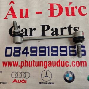 Rotuyn cân bằng xe Land Rover - LR035489