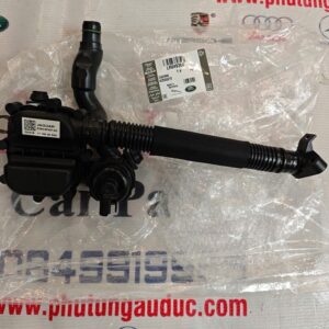 Van tách dầu xe Land Rover - LR049365