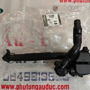 Van tách dầu xe Land Rover - LR049365