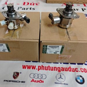 Bơm cao áp xe Land Rover - LR081595