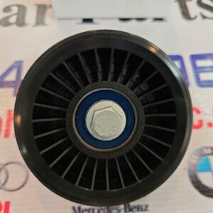 Bi tỳ xe Land Rover - LR106769