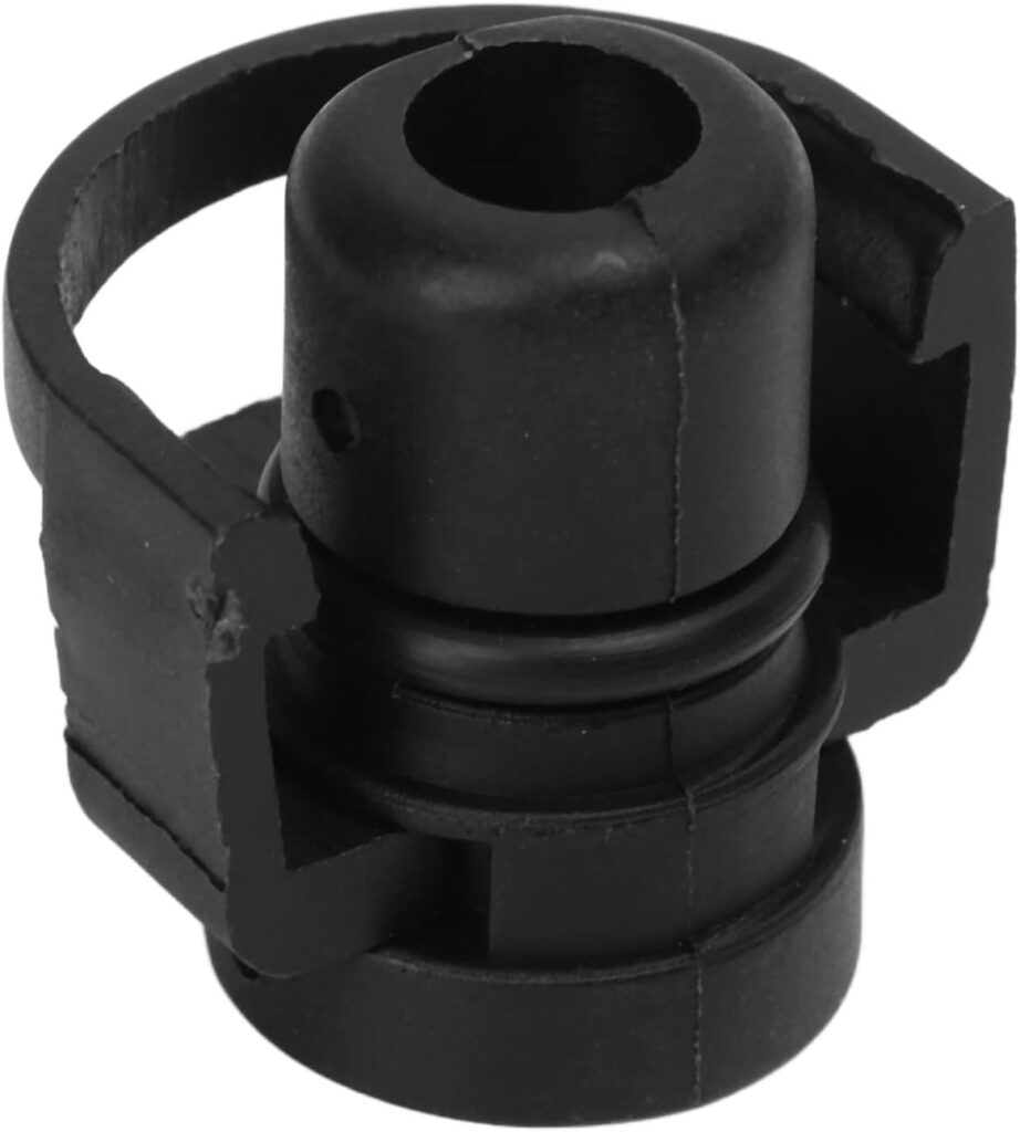 Phụ tùng ô tô Âu Đức