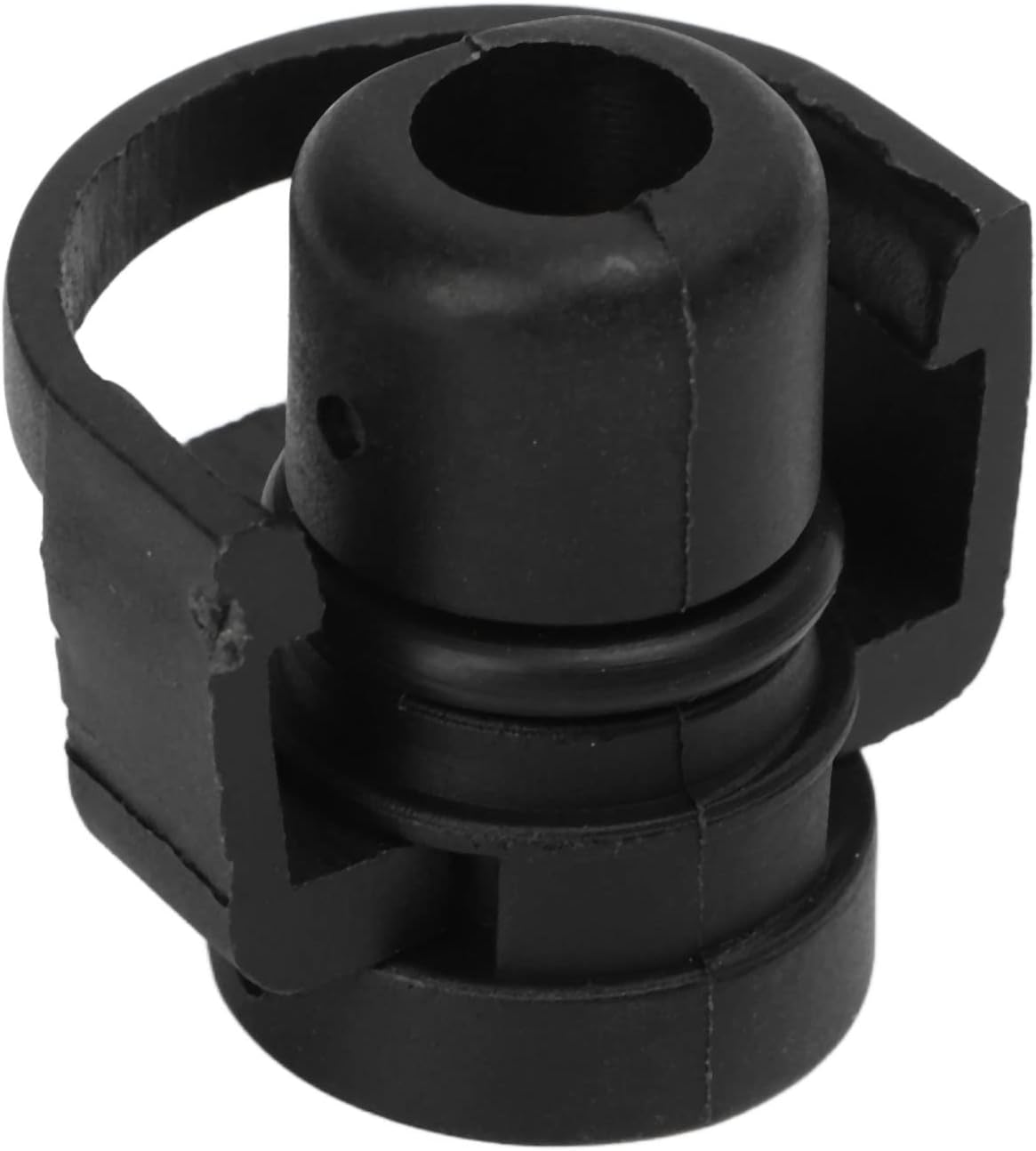 51HVXVDw41L._AC_SL1500_