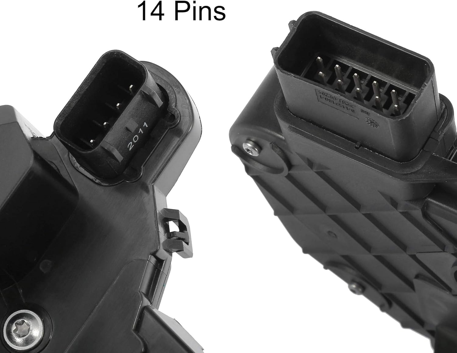 71DcIFn4xCL._AC_SL1500_