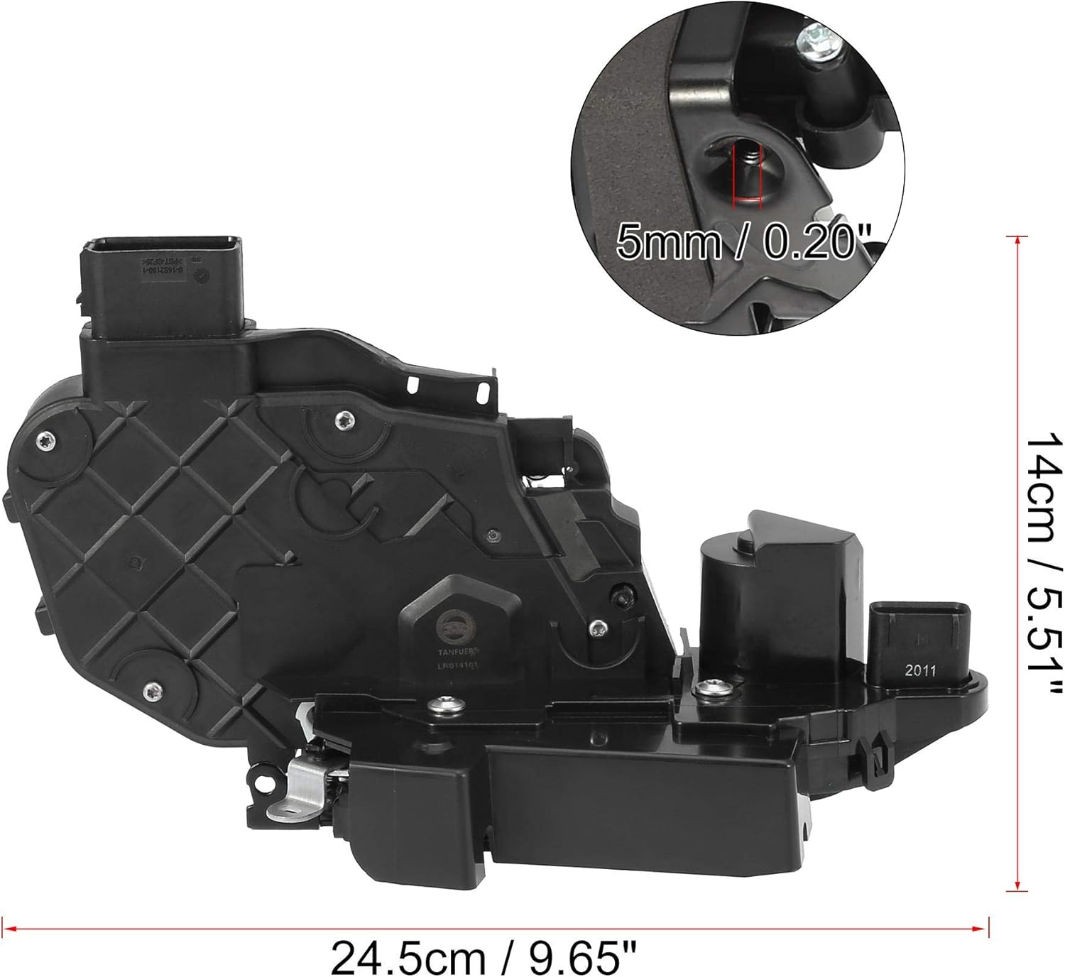 71GAaw7RGxL._AC_SL1500_