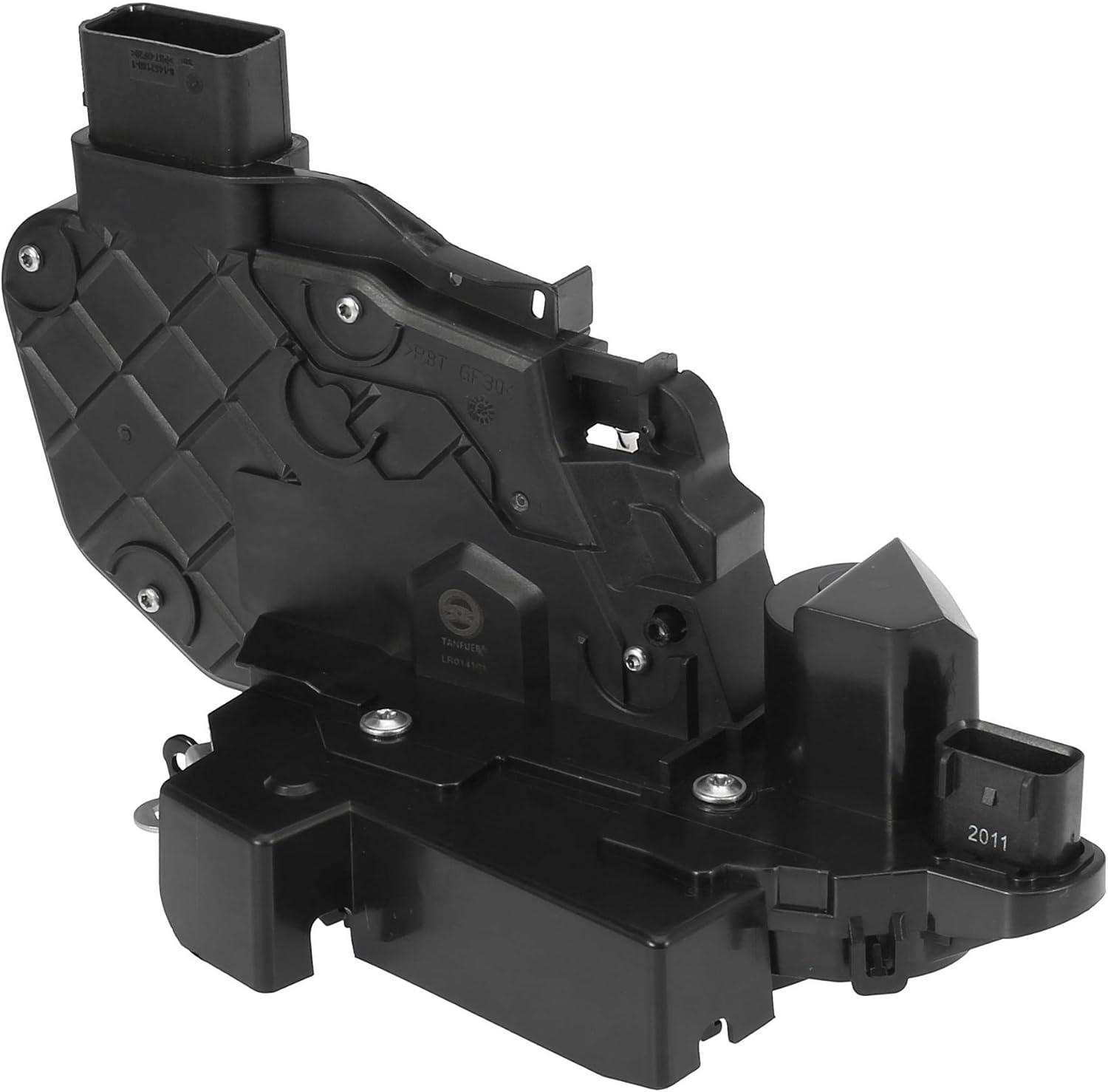 71OIZVLsPXL._AC_SL1500_