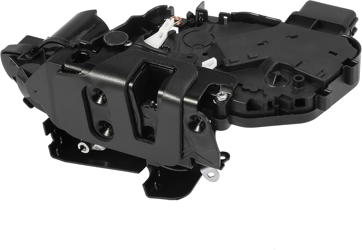 71w3XzkZm3L._AC_SL1500_